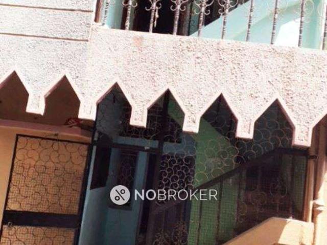 2 BHK House for Rent In 92, 31st B Cross Rd, Btb Area, 4th