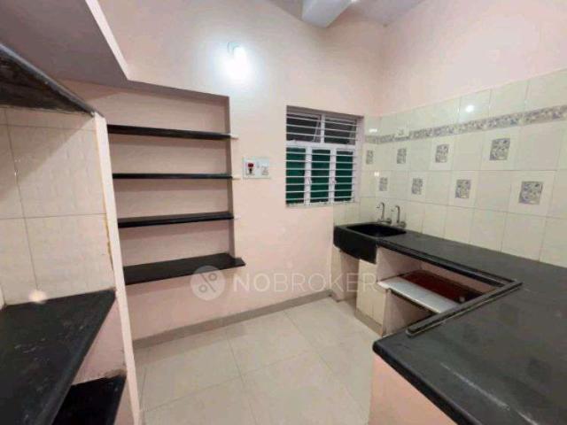 2 BHK House for Rent In 931, 28th Main Rd, Putlanpalya, Jay
