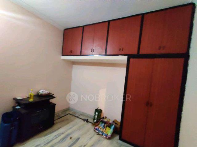 2 BHK House for Rent In 933, Ashok Vihar, Sector 3, Gurugram, Haryana 122017, India