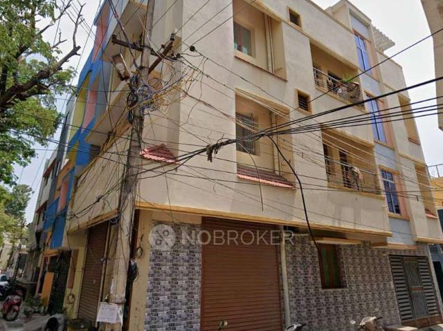 2 BHK House for Rent In 9417, Tnhb Colony, Annanur, Ayappak