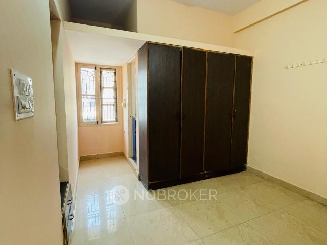 2 BHK House for Rent In 95 Krishna Nagar Main Road