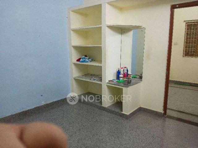 2 BHK House for Rent In Gandhamguda, Bairagiguda