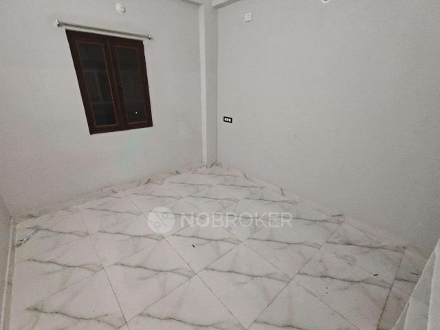 2 Bhk House For Rent In 99rm+frp, Ibrahim Bagh Rd
