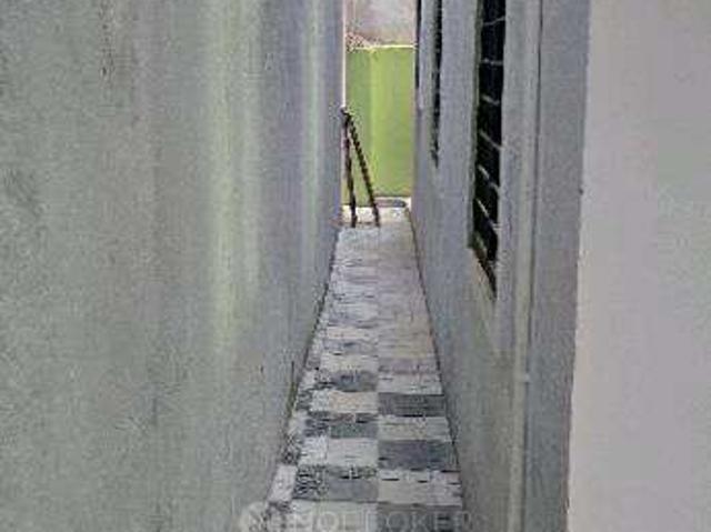 2 Bhk House For Rent In 99rm+frp, Ibrahim Bagh Rd