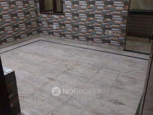 2 BHK House for Rent In 9, Sector 5 Chowk, Sheetla Colony Phase 2, Ashok Vihar, Sector 3, Gurugram, Haryana 122006, India