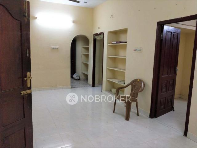 2 BHK House for Rent In 100, Netaji Nagar New Colony, Secretariat Colony, Chennai, Tamil Nadu 600097, India