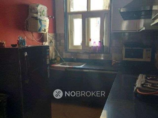 2 BHK House for Rent In 102b, Sec 38, Medicity, Gurugram