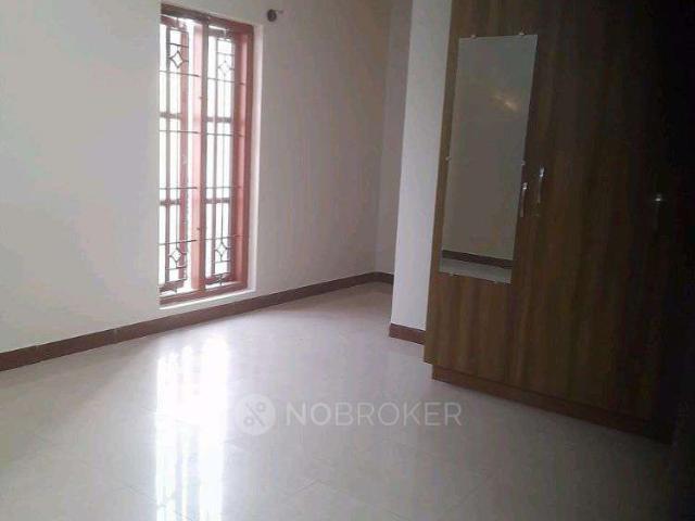 2 BHK House for Rent In 104, 8th Cross Rd, Kr Layout, Phase 6, J. P. Nagar, Bengaluru, Karnataka 560078, India