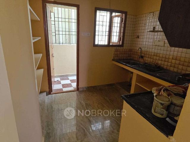 2 BHK House for Rent In 104, Sai Balaji Nagar, Pallikaranai