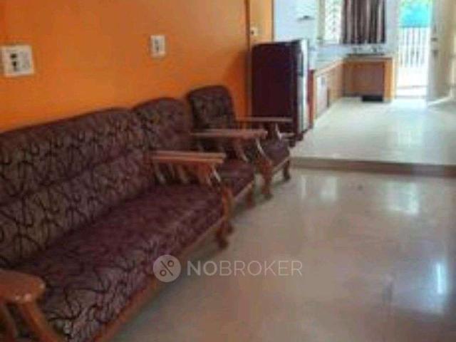 2 BHK House for Rent In 1054, Nirguna Mandir Layout, Cauvery Colony, Koramangala, Bengaluru, Karnataka 560095, India