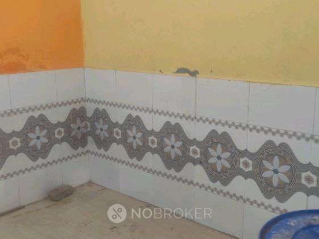 2 BHK House for Rent In 1052a, Bhoor Colony, Old Faridabad, Haryana 121002, India