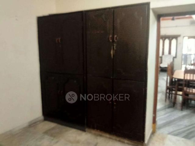 2 BHK House for Rent In 109a, Moti Nagar Phase Iii, Sakti Estate, Kalyan Nagar, Moti Nagar, Hyderabad, Telangana 500114, India
