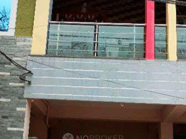2 BHK House for Rent In 10 4773, Laxmi Residency, Pvn Colony, Malkajgiri, Secunderabad, Telangana 500047, India