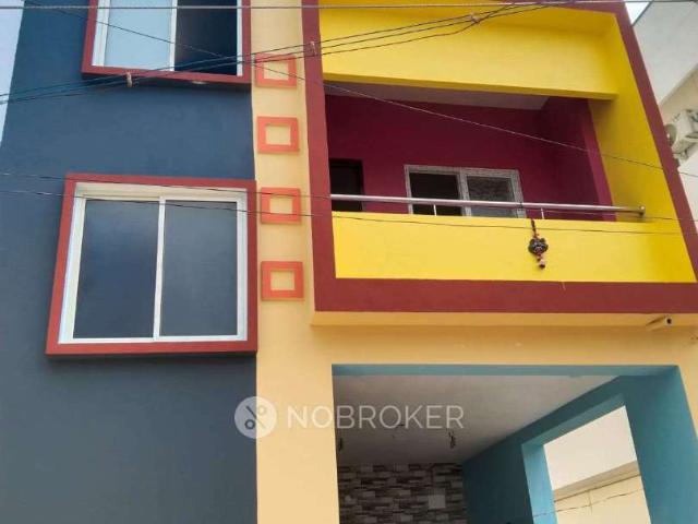 2 BHK House for Rent In 10, Nehru 1st St, Devi Karumariamma