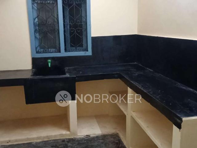 2 BHK House for Rent In 10, Sundarathammal Colony Road