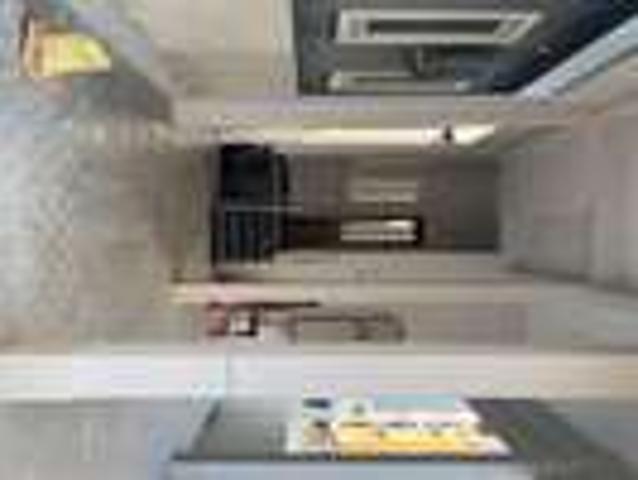 2 BHK House for Rent In 5196, 10th Street