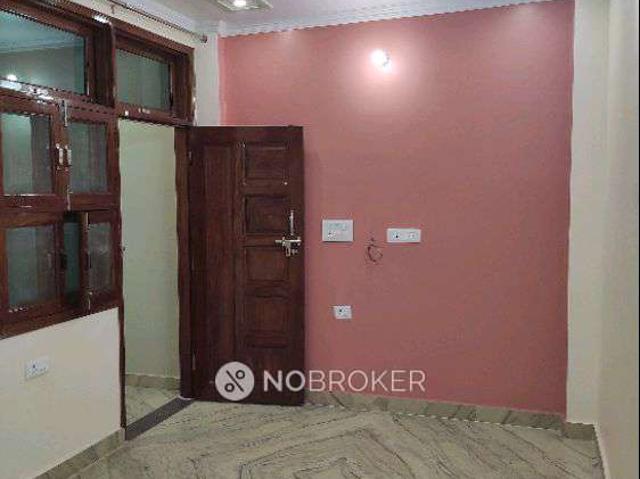 2 BHK House for Rent In 110091, Delhi Meerut Expressway