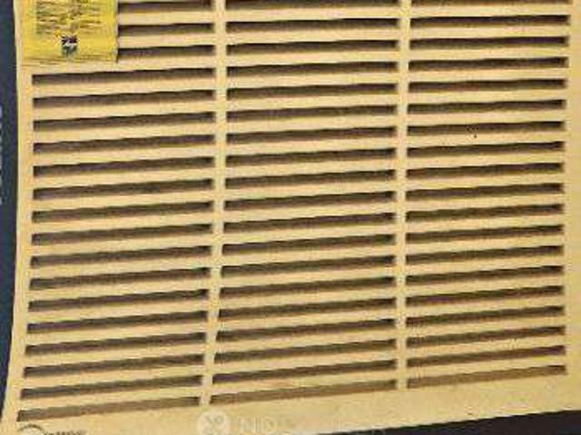 3 BHK House for Rent In 1113, Shakti Khand