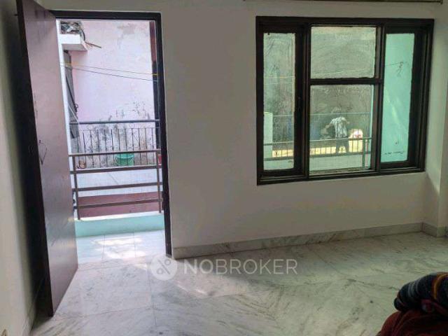 2 BHK House for Rent In 111, Mohan Baba Nagar, Tajpur Pahar