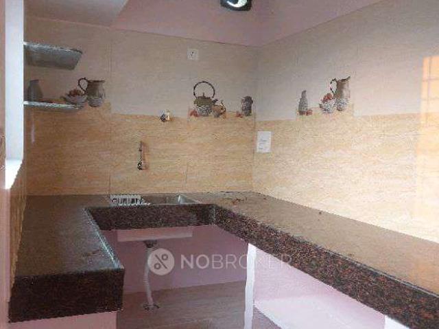 2 BHK House for Rent In 112, Opposite Aavin Milk Shop, Sri Baba Nagar, Adhanur, Tamil Nadu 603202, India