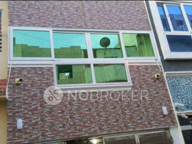 2 BHK House for Rent In 11358, 14th Cross Rd, Thiruvalluvar Nagar, Thiruvanmiyur, Chennai, Tamil Nadu 600041, India