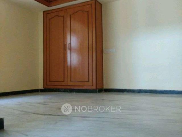 2 BHK House for Rent In 11, Pilot Raj Kumar Rd, Opposite Chikky Gym, Indira Nehru Nagar, Mallikarjuna Nagar, Malkajgiri, Secunderabad, Telangana 500047, India