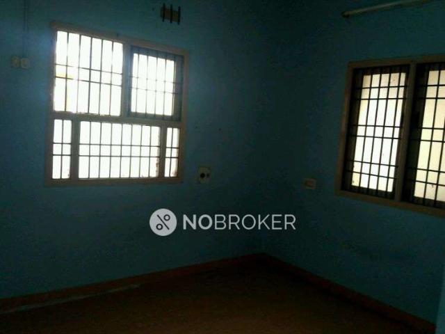 2 BHK House for Rent In 1200, Gajendra Nagar, Soumya Nagar, Medavakkam, Chennai, Tamil Nadu 600100, India