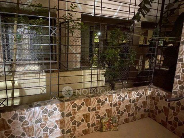 2 BHK House for Rent In 12021, Santosh Nagar, Katraj, Pune