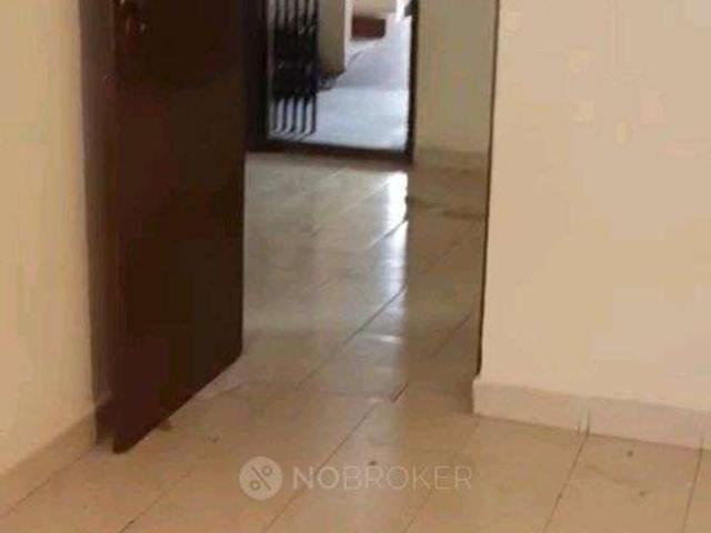 2 BHK House for Rent In 1231a, 1st Main Rd, Extn, Lakshmi N