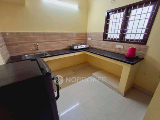 2 BHK House for Rent In 127, Mullai St, Ambal Nagar, Porur