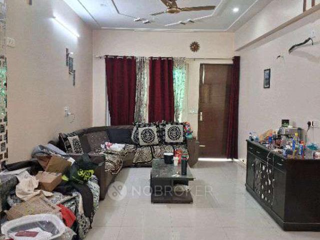 2 BHK House for Rent In 1291, Lig Colony, Sector 31, Gurugram, Haryana 122001, India