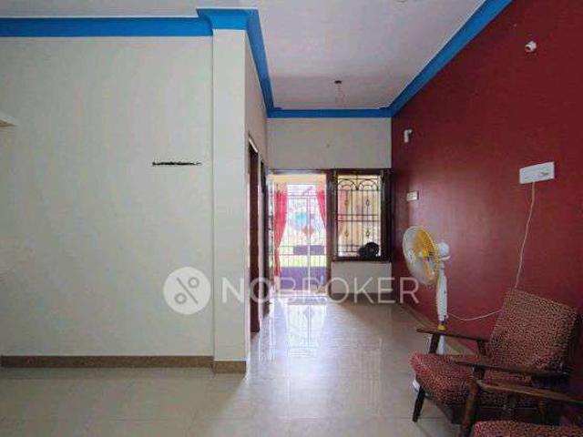 2 BHK House for Rent In 1346, Tnhb Colony, Annanur, Ayappak