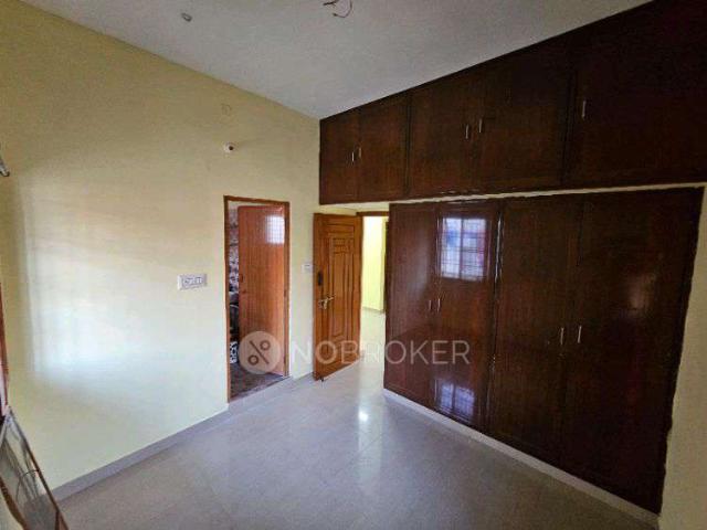 2 BHK House for Rent In 17, Arumuga Nagar, Ambattur, Chenna