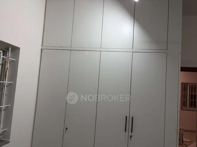 2 BHK House for Rent In 17th D Cross Road