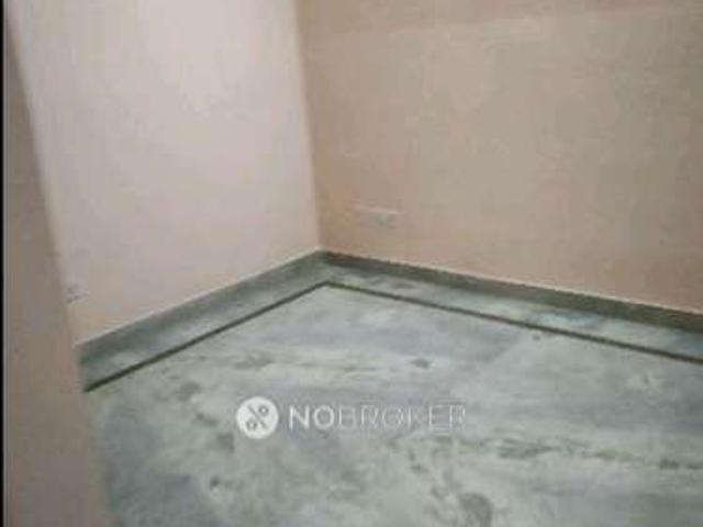 2 BHK House for Rent In 1475, Hari Nagar, Bhram Puri, Ghukn