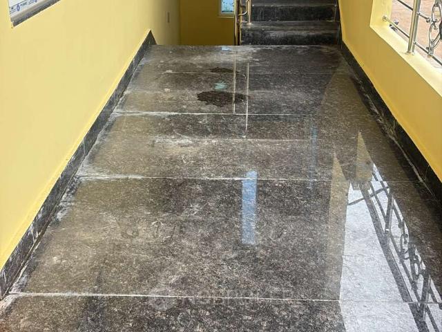 2 BHK House for Rent In 14, Sri Vani Nagar