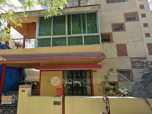 2 BHK House for Rent In 1510, 39th F Cross Rd