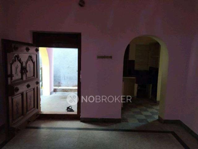 2 BHK House for Rent In 1513 1, Ayodhya Colony, Velachery, Chennai, Tamil Nadu 600042, India