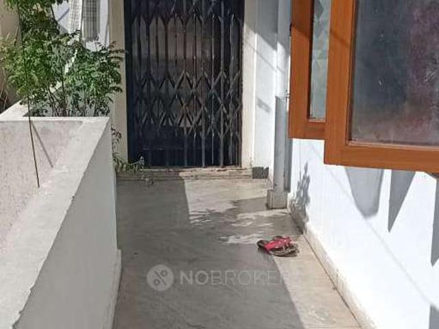 2 BHK House for Rent In 153, Satyanarayana Swamy Colony, Kukatpally, Hyderabad, Telangana 500085, India