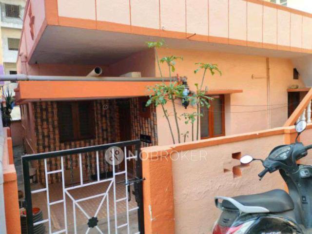 2 BHK House for Rent In 154, Immadihalli, Whitefield, Benga