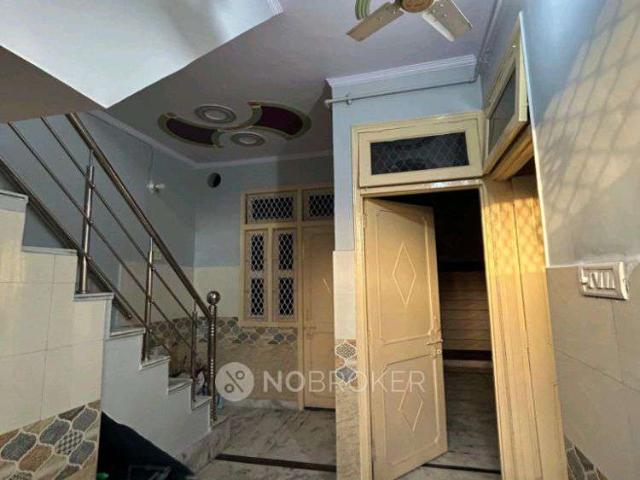 2 BHK House for Rent In 1652, Gali Number 7, Shastri Park Extension Colony, A Block, Nathupura, Burari, New Delhi, 110084, India