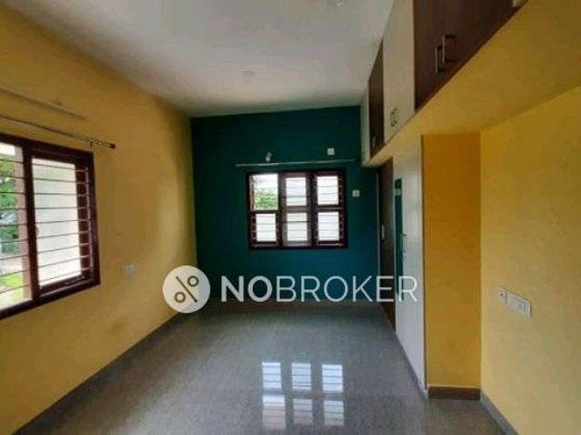 2 BHK House for Rent In 16, 4th St, Aparna Nagar, Annanur, Ayappakkam, Chennai, Tamil Nadu 600077, India