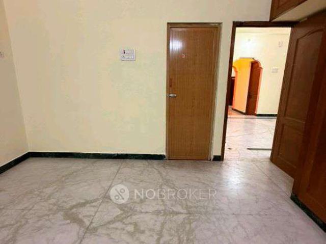 2 BHK House for Rent In 16, 10th St, Sridevi Nagar, Alapakkam, Porur, Chennai, Tamil Nadu 600116, India