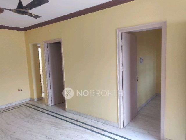2 BHK House for Rent In 1865, 18th B Main Road Jayanagar 4th T Block Bangalore 560041