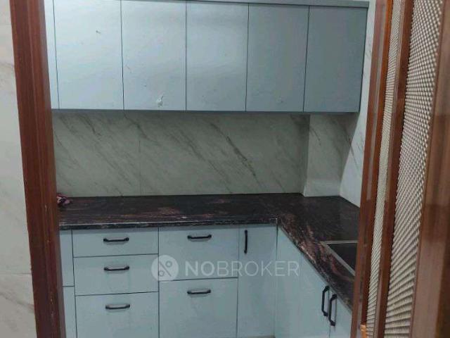 2 BHK House for Rent In 1894, Sector 64, Faridabad, Haryana 121004, India