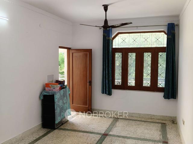 2 BHK House for Rent In 18, Block B, Nangli Jaleeb, New Delhi, 110058, India