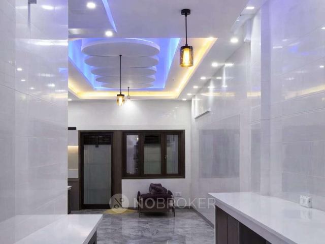 2 BHK House for Rent In 18, Gaur City 1 Rd