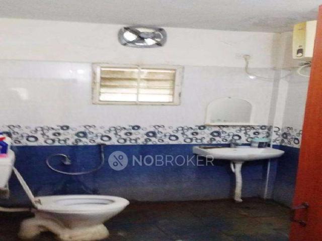2 BHK House for Rent In 196, Vignarajapuram 1st Main Rd, Ne