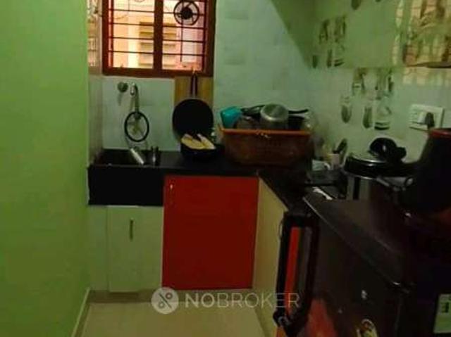 2 BHK House for Rent In 198, Somasundarapalya Main Rd, Hsr