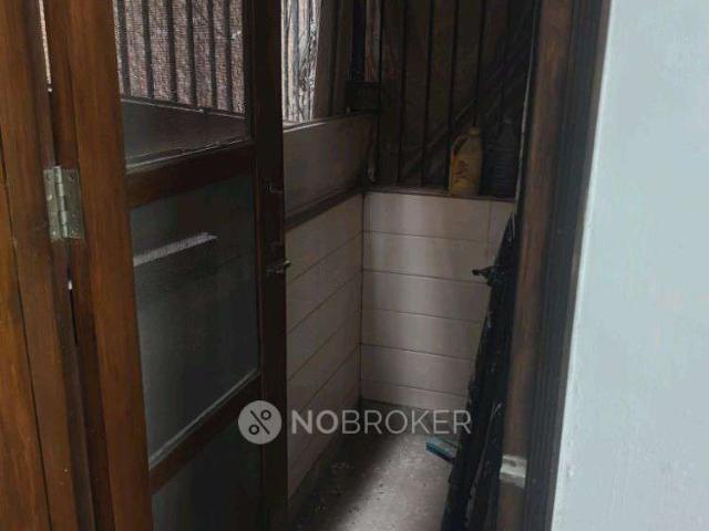 2 BHK House for Rent In 19, Paschim Vihar Ext Rd, Paschim Vihar Extension, Paschim Vihar, Delhi, 110063, India